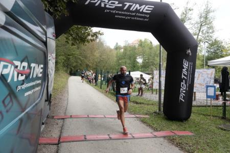 10 Trimmigo, 24102022, foto PEP (181) (Custom)